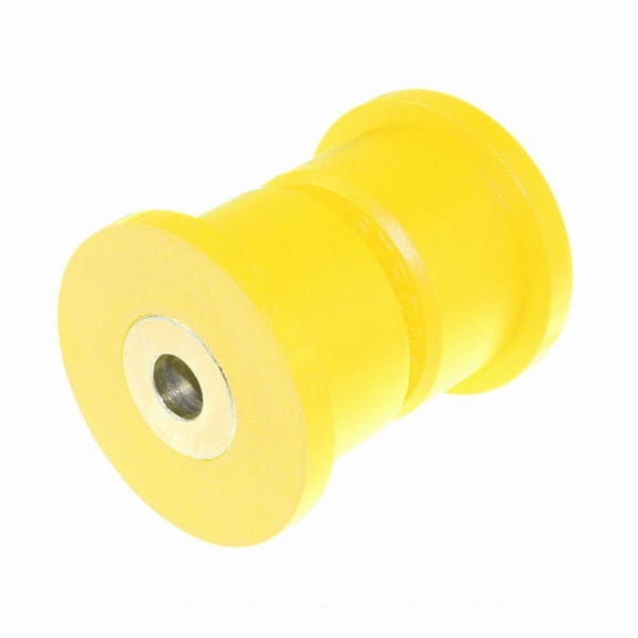 PU Front Lower Arm  Front Bushing Sport fits Mazda RX-7 FD 92-02