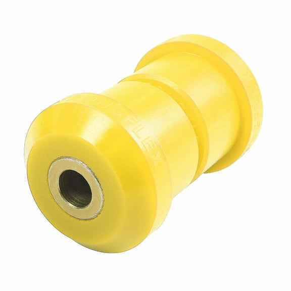PU Front Lower Arm - Front Bushing Sport fits Mercedes E-Class W124 (84-97) ...