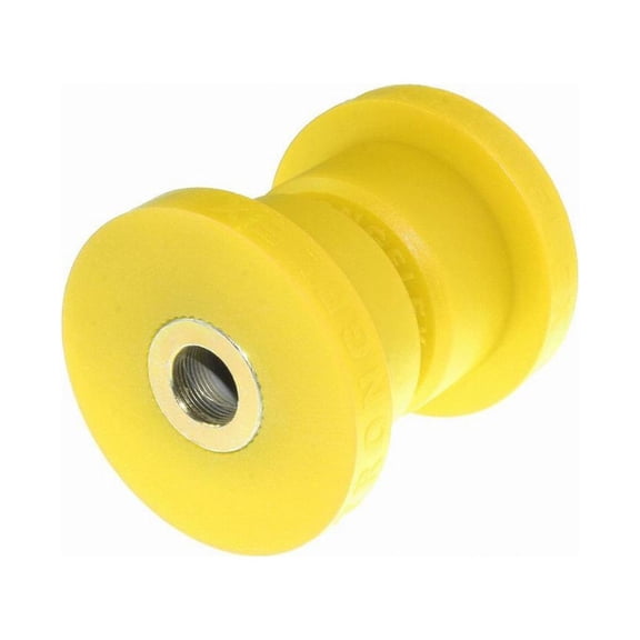 PU Front Lower Arm - Front Bushing Sport fits Nissan 370Z 09-