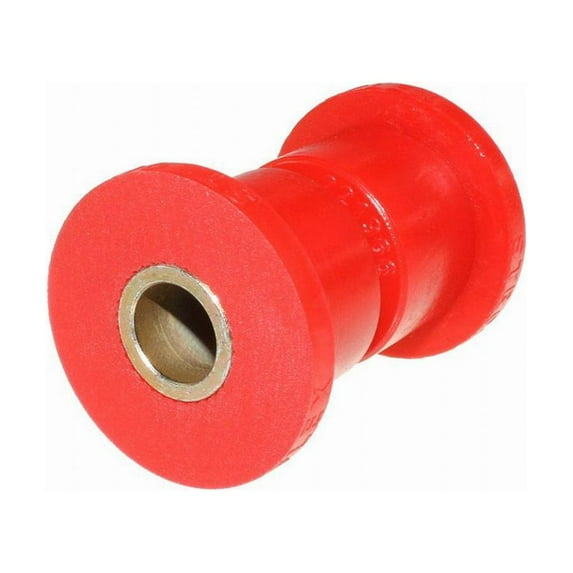 PU Front Lower Arm - Front Bushing fits Ford Galaxy I 95-05