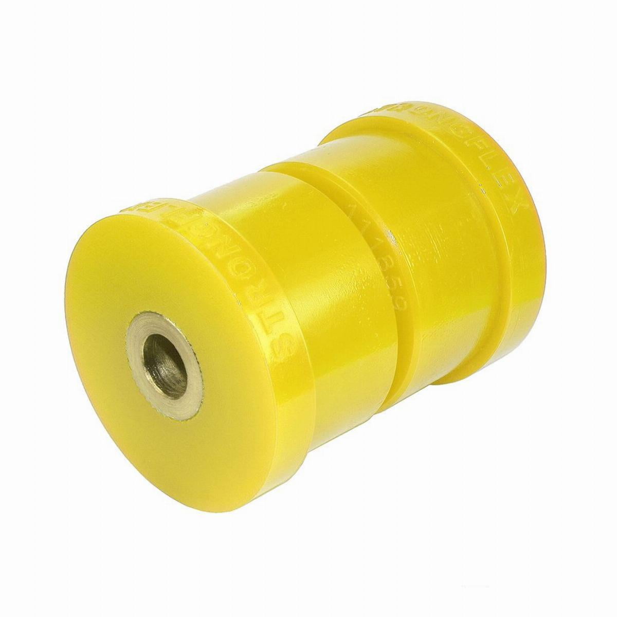 PU Front Lower Arm Rear Bushing Sport fits C W202 (S202)
