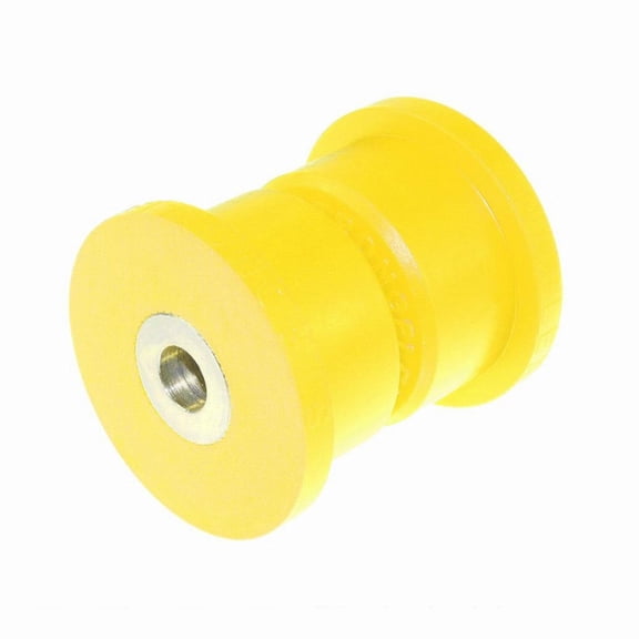 PU Front Lower Arm  Rear Bushing Sport fits Mazda RX-7 FD 92-02