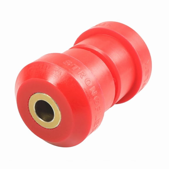 PU Front Lower Arm - Rear Bushing fits Mercedes-Benz E-Class W124 (84-97) 4MATIC