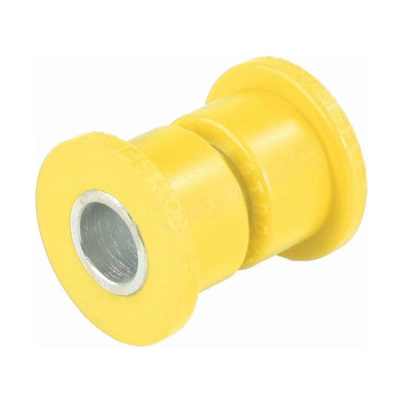 PU Front Lower Engine Mount Bushing Sport fits Volvo S60 I (00-09)