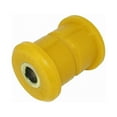 thumbnail image 1 of PU Front Lower Inner Arm Bushing Sport fits Honda&nbsp;Accord IV 90-93, 1 of 2