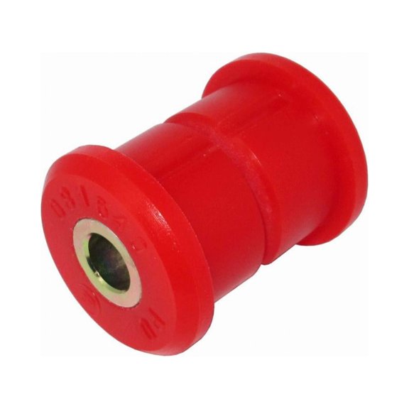 PU Front Lower Inner Arm Bushing Sport fits HondaAccord IV 90-93