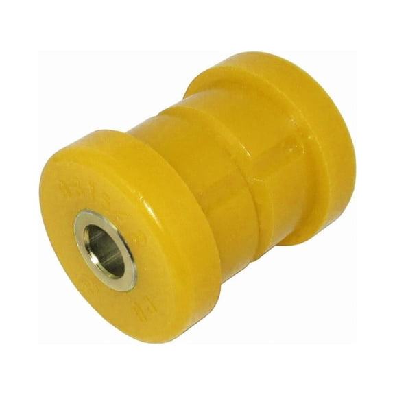 PU Front Lower Inner Arm Bushing (sh Models) Sport fits HondaPrelude V 96-...