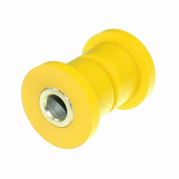 PU Front Lower Inner Bushing Sport fits BMW E21 75-82