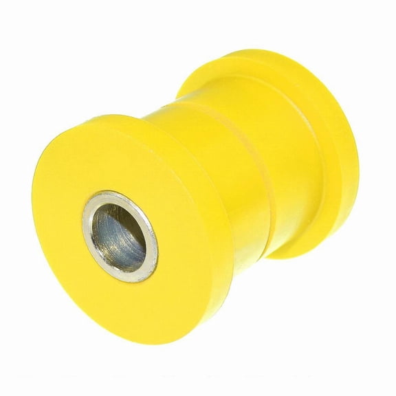 PU Front Lower Outer Bushing 42mm Sport fits BMW E21 75-82