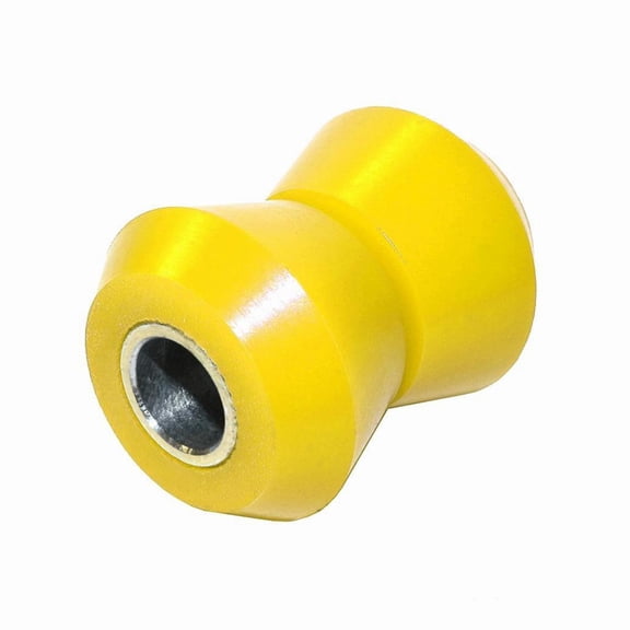 PU Front Lower Outer Bushing Sport fits BMW E21 75-82