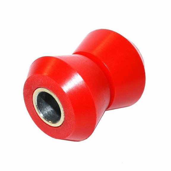 PU Front Lower Outer Bushing fits BMW E21 75-82