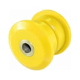 thumbnail image 1 of PU Front Lower Radius Arm To Chassis Bushing Sport fits Lexus LS400 II UCF20..., 1 of 2
