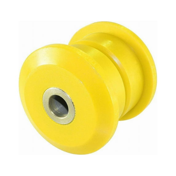 PU Front Lower Radius Arm To Chassis Bushing Sport fits Lexus LS400 II UCF20...