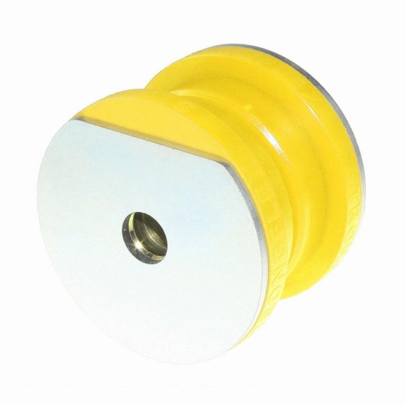 PU Front Lower Rear Bushing Sport fits BMW 5 Series E28 81-88