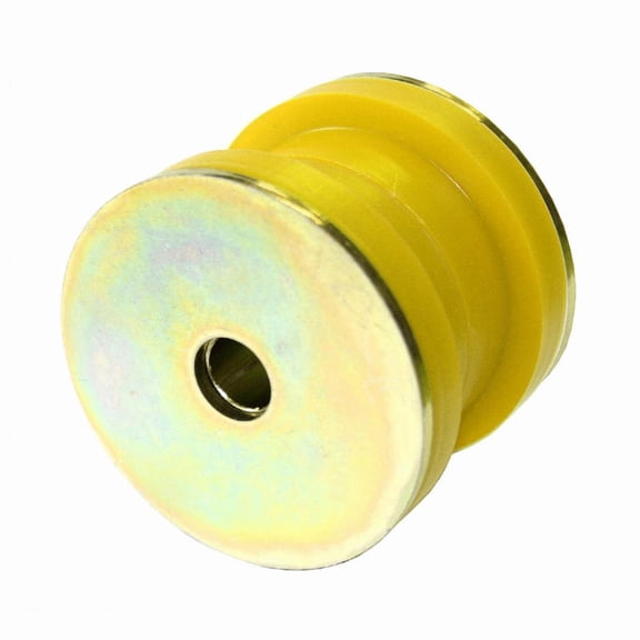 PU Front Lower Rear Bushing Sport fits BMW E31 90-99