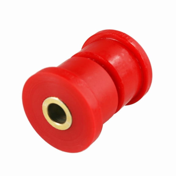 PU Front Lower Rear Bushing fits Mazda MX-5