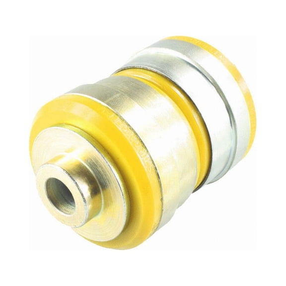 PU Front Lower Wishbone Bushing Inside Sport fits BMW 5 Series F07 (09-1...