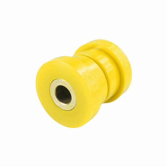 PU Front Lower Wishbone Bushing – Inside Sport fits BMW X6 I (07-14) E71/E72
