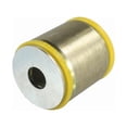 thumbnail image 1 of PU Front Lower Wishbone Bushing – Outside Sport fits BMW X5 III (13-18) F15, 1 of 2