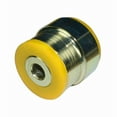 thumbnail image 1 of PU Front Lower Wishbone Bushing Sport fits Renault 19, 1 of 3