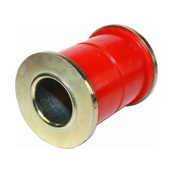 PU Front Lower Wishbone Front Bushing fits 146 95-00