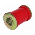 thumbnail image 1 of PU Front Lower Wishbone Front Bushing fits Alfa Romeo 147 00-09, 1 of 3