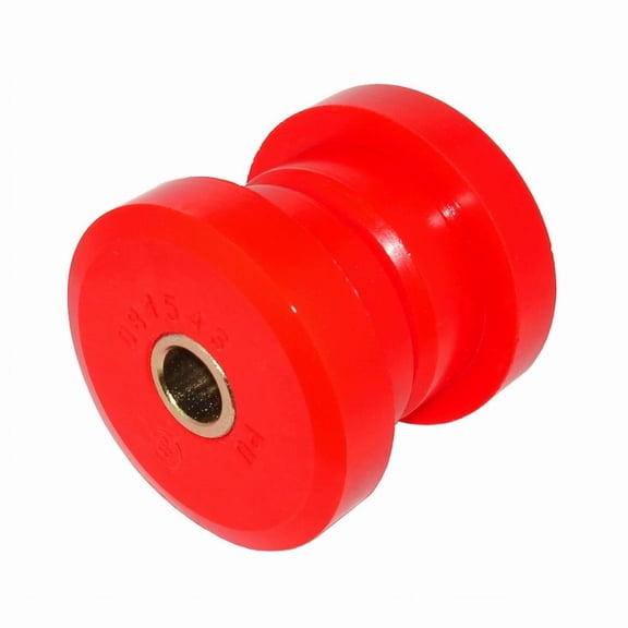 PU Front Lower Wishbone Front Bushing fits S2000 AP1 99-04