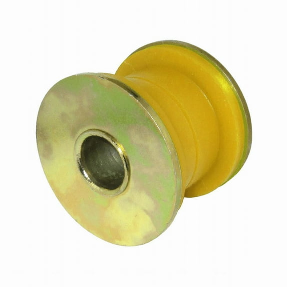 PU Front Lower Wishbone Rear Bushing Sport fits Alfa Romeo 147 00-09