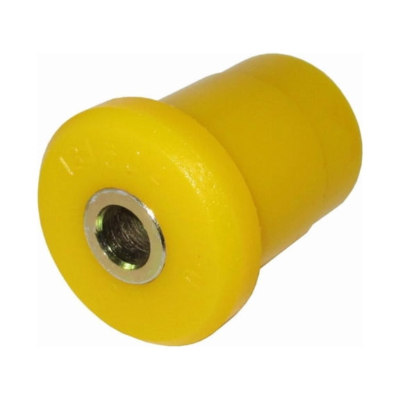 PU Front Lower Wishbone Rear Bushing Sport fits Opel / Vauxhall Ascona B (75-81)