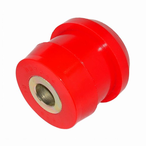 PU Front Lower Wishbone Rear Bushing fits S2000 AP1 99-04