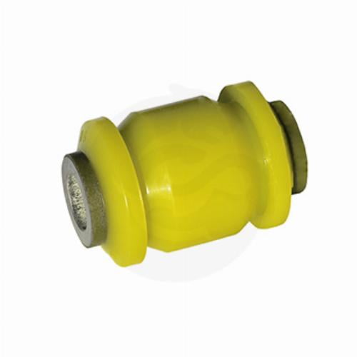 PU Front Lower arm Bushing 1-06-1461 compatible with TOYOTA RAV4 PRIUS SCION XB Fits select: 2015-2020 LEXUS NX, 2011-2017 LEXUS CT
