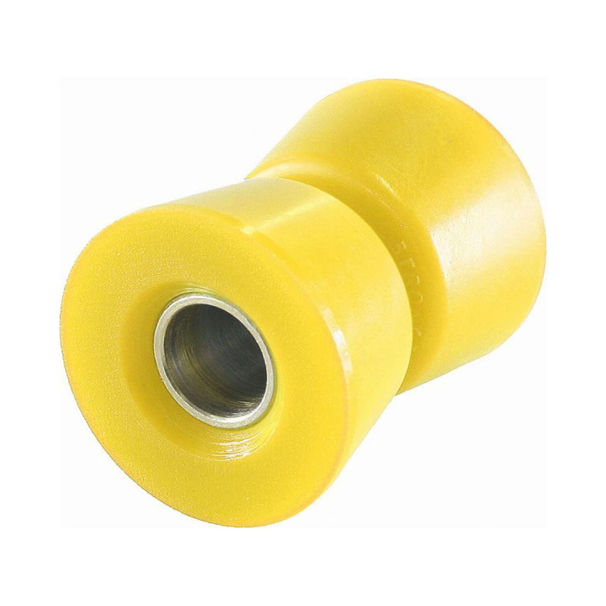 PU Front Radius Arm Sport fits Toyota AE86 (8387)