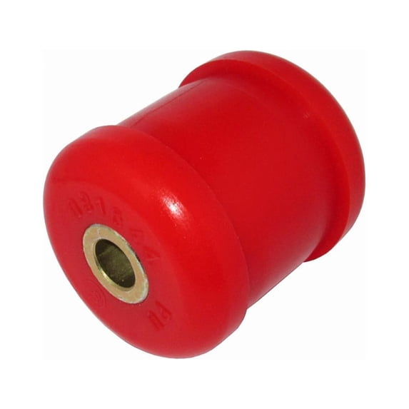 PU Front Radius Rod Bushing (sh Models) fits Honda Prelude V 96-01 SH