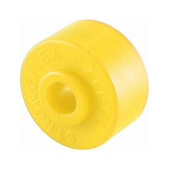 PU Front & Rear Swaybar Link Bushing Sport fits Toyota AE86 (83-87)