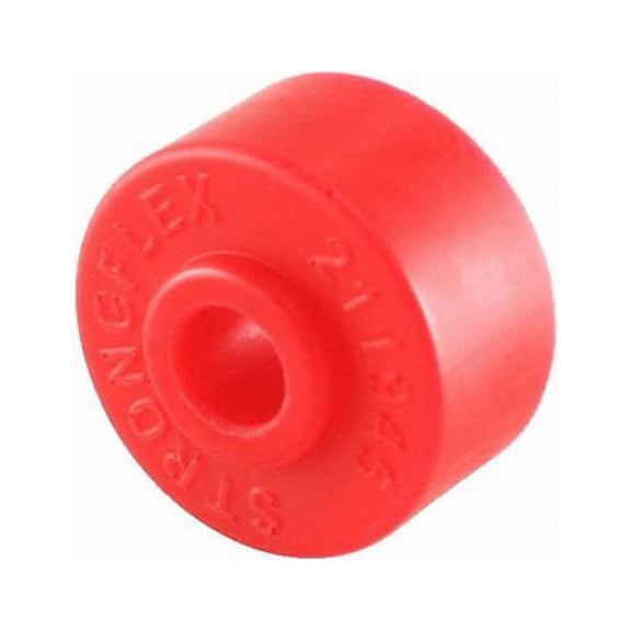 PU Front & Rear Swaybar Link Bushing fits Toyota AE86 (83-87)