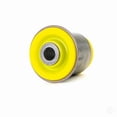 thumbnail image 1 of PU Front Reducer Axle Left Support Bushing 15-06-3639 fits FORD EXPLORER / SPORT, 1 of 1