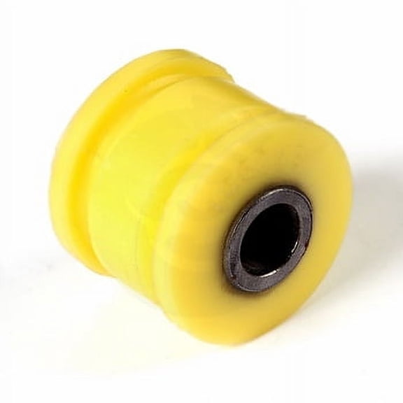 PU Front Shock Absorber Bushing 1-06-231 compatible with TOYOTA 4RUNNER TACOMA Fits select: 2007-2014 TOYOTA FJ CRUISER, 2003-2009 LEXUS GX