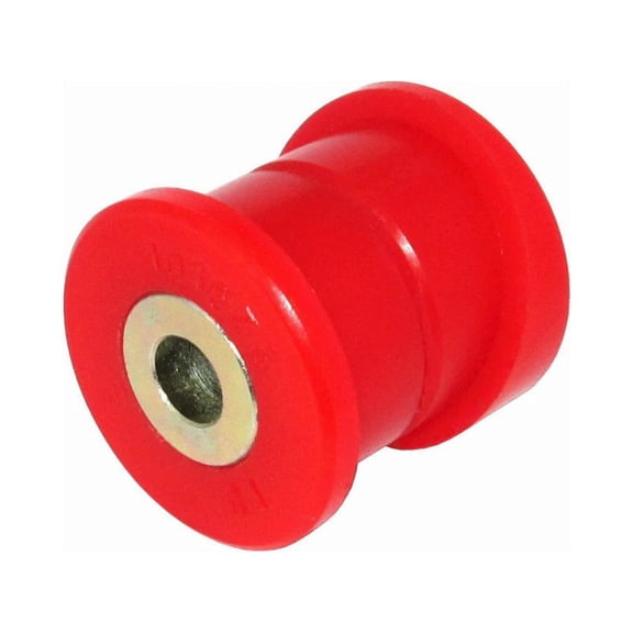 PU Front Shock Mount Bushing fits Mazda RX-8