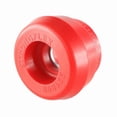 thumbnail image 1 of PU Front Shock Top Mount Bushing fits Audi A3 I (96-03) 8L FWD, 1 of 2