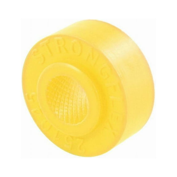 PU Front Strut Bar To Chassis Bushing Sport fits Mini Classic (59-00)