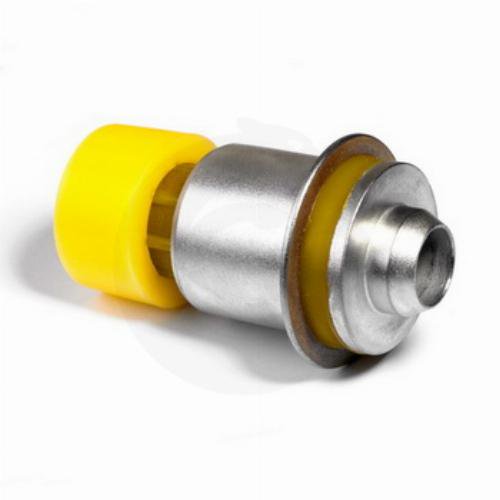 PU Front Sub Frame Bushing 2-06-2035 compatible/w NISSAN VERSA CUBE TIIDA MARCH