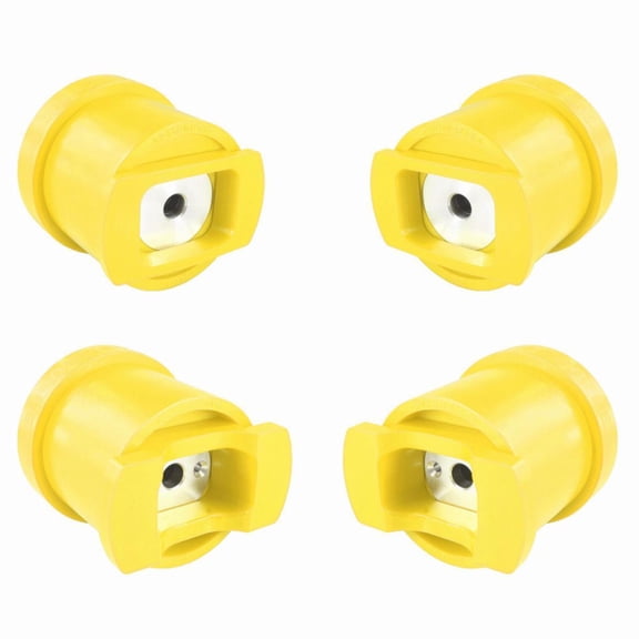 PU Front Subframe Bushing Kit Sport fits Mercedes-Benz S-Class W140 (91-98)