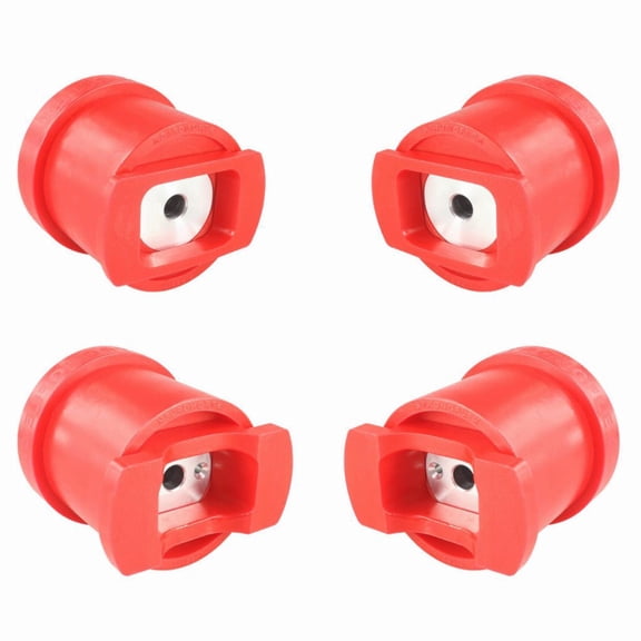 PU Front Subframe Bushing Kit fits Mercedes-Benz S-Class W140 (91-98)