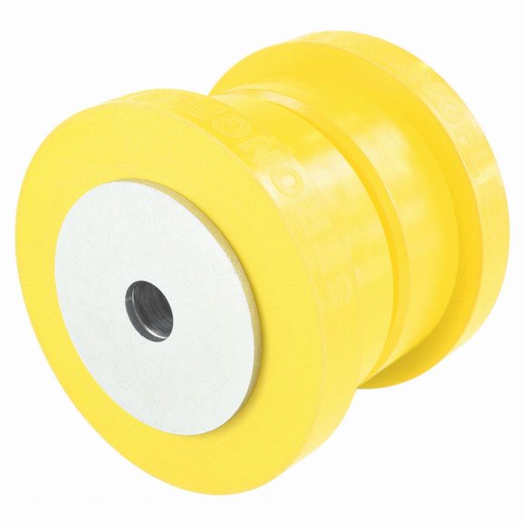 PU Front Subframe Bushing Sport fits Audi A8 D2 (94-03)