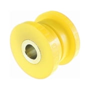 PU Front Subframe Bushing Sport fits Opel/Vauxhall Astra G 98-04