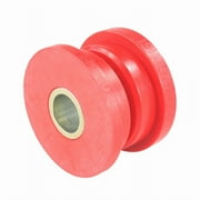 PU Front Subframe Bushing fits Volvo S60 I 00-09