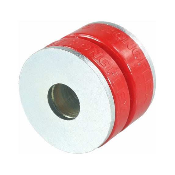 PU Front Subframe - Front Bushing fits Toyota Celica V (89-93) T180 GT-Four ...