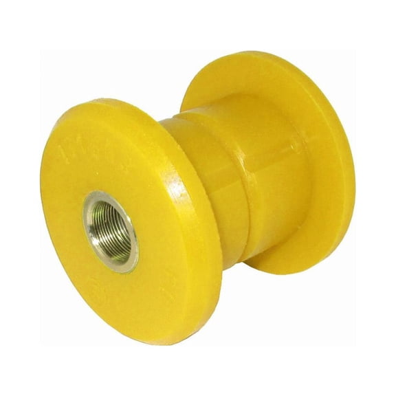 PU Front Subframe Rear Mounting Bushing Sport fits Opel Ascona B 75-81