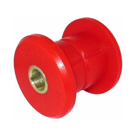 PU Front Subframe Rear Mounting Bushing fits Opel Ascona B 75-81