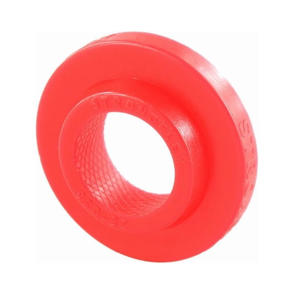 PU Front Subframe Upper Bushing fits Mini Classic (59-00)